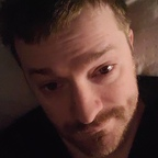 View misterbrandon OnlyFans videos and photos for free 

 profile picture