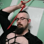 Onlyfans leak misterknotty 

 profile picture