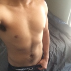 Download mistermilano OnlyFans content for free 

 profile picture