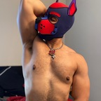 Download mistermoopup OnlyFans videos and photos free 

 profile picture