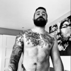 Onlyfans free misterpainter_x 

 profile picture