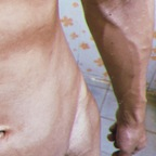 misterpietro OnlyFans Leak 

 profile picture