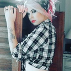 misterra (Mist) OnlyFans Leaked Pictures and Videos 

 profile picture