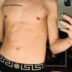 New @misterroyal leaked Onlyfans gallery for free 

 profile picture