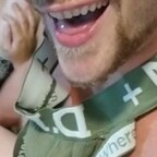 View misterstiffwood (Ray Jones) OnlyFans 273 Photos and 228 Videos for free 

 profile picture