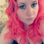 Onlyfans leaks mistress.s 

 profile picture