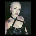 Hot @mistress.sevvven leaked Onlyfans videos for free 

 profile picture