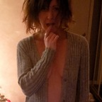 mistress.vixen.jade OnlyFans Leak 

 profile picture