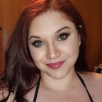 mistress_ally_subs (Mistress Ally Subscriptions) OnlyFans Leaked Content 

 profile picture