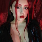 View mistress_gonya (Mistress Gonya) OnlyFans 80 Photos and 32 Videos gallery 

 profile picture