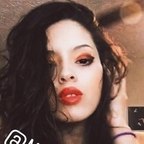 Download mistress_keke OnlyFans videos and photos free 

 profile picture