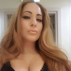 Download mistress_lucifear OnlyFans videos and photos free 

 profile picture