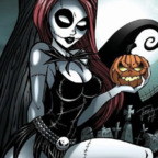 Hot @mistress_mariah leaked Onlyfans content for free 

 profile picture