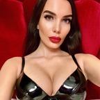 mistress_ultraviolence OnlyFans Leaked (201 Photos and 32 Videos) 

 profile picture