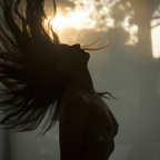 Onlyfans free content mistressadalynnfree 

 profile picture