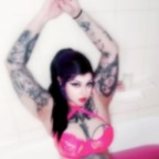 Trending @mistressbetty leaks Onlyfans videos for free 

 profile picture