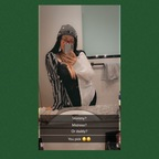 mistresscoffin OnlyFans Leak (108 Photos and 32 Videos) 

 profile picture