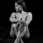 Onlyfans leaks mistressdaniellee 

 profile picture