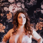 mistressevielov (MistressEvieLove) free OnlyFans Leaked Pictures and Videos 

 profile picture