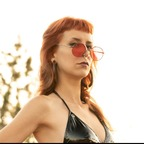 Hot @mistressisis leaked Onlyfans gallery free 

 profile picture