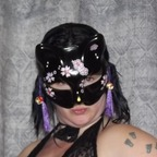 mistresskatz (Mistress Katz) free OnlyFans Leaked Videos and Pictures 

 profile picture