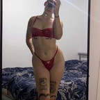 mistresskeke OnlyFans Leaks (129 Photos and 37 Videos) 

 profile picture
