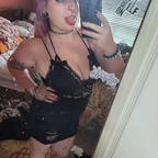 mistresskitten19 OnlyFans Leak 

 profile picture