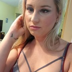 mistresskyrie OnlyFans Leaks (242 Photos and 32 Videos) 

 profile picture