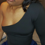 Onlyfans free content mistresslisha 

 profile picture