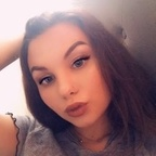 View mistresslovee OnlyFans videos and photos for free 

 profile picture