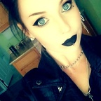 mistressmandysoftdom (MISTRESSMANDY) OnlyFans content 

 profile picture