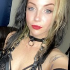 View mistressmandyxxx OnlyFans videos and photos for free 

 profile picture