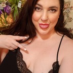 Onlyfans leak mistressmoxxxi 

 profile picture