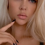 mistressnova61 (Mistress Nova) OnlyFans Leaked Content 

 profile picture