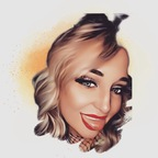 Get Free access to @mistressravenpayne Leaks OnlyFans 

 profile picture