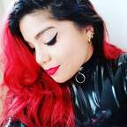 View mistressrogue OnlyFans videos and photos for free 

 profile picture