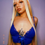 Onlyfans free content mistresssin1 

 profile picture