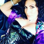 mistresssinnplays OnlyFans Leaked Photos and Videos 

 profile picture