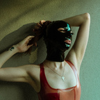 View mistressthorn_ (Mistress Thorn) OnlyFans 661 Photos and 48 Videos for free 

 profile picture