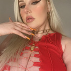 Onlyfans free mistressxmoneyfree 

 profile picture