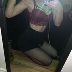 mistresszara_s OnlyFans Leaks (49 Photos and 44 Videos) 

 profile picture