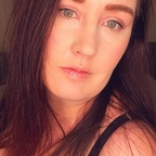 mistyatnight (Misty) free OnlyFans content 

 profile picture