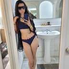 View mistybabexo OnlyFans content for free 

 profile picture