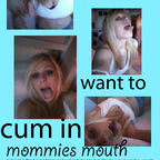 mistyblew OnlyFans Leaked (51 Photos and 32 Videos) 

 profile picture