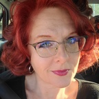 mistygirlred OnlyFans Leaked Photos and Videos 

 profile picture