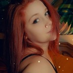 mistylookalike OnlyFans Leak 

 profile picture