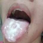 Download mistyque OnlyFans videos and photos free 

 profile picture