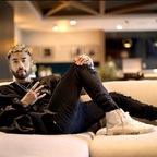 Download misunderstooood OnlyFans videos and photos free 

 profile picture