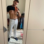 mit_freddy OnlyFans Leaks (49 Photos and 32 Videos) 

 profile picture