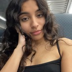 mitali OnlyFans Leak 

 profile picture